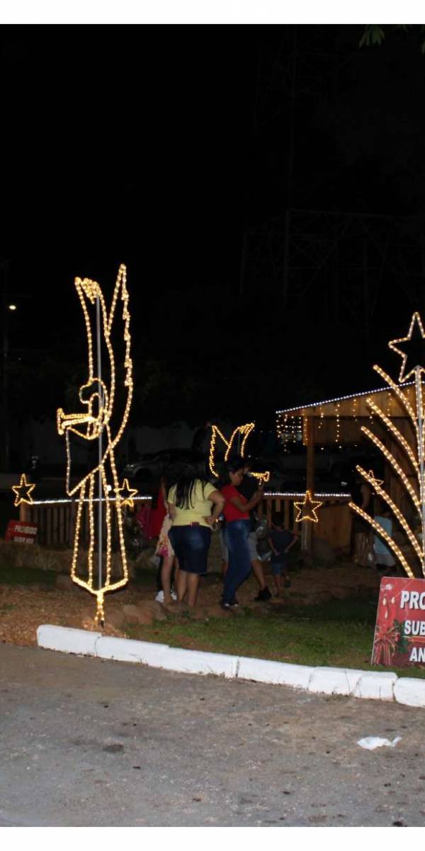 NATAL DE FE E MAGIA (8).jpg